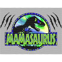 Mother's Day-MM 2550